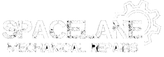 Spacelane Mechanical Repairs